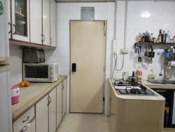 Blk 551 Woodlands Drive 44 (Woodlands), HDB 4 Rooms #174113072